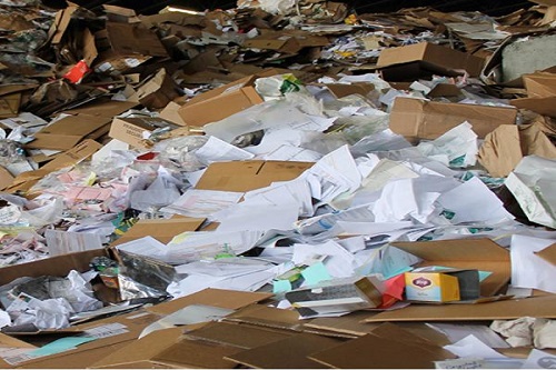 ankara_kagit_alimi_1598716764