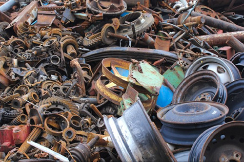 hurda-demir-fiyatlari