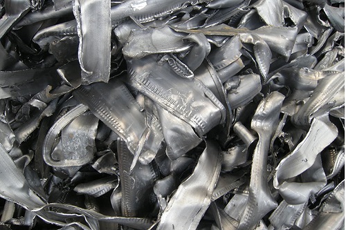 hurda-kurşun-fiyatları